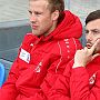 14.5.2016  KSV Holstein Kiel vs. FC Rot-Weiss Erfurt  0-3_04